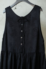 將圖片載入圖庫檢視器 Le&#39;MALINA top
