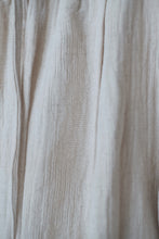 將圖片載入圖庫檢視器 Le&#39;DEMURA wide pants unisex
