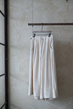 將圖片載入圖庫檢視器 Le&#39;DEMURA wide pants unisex
