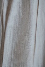 將圖片載入圖庫檢視器 Le&#39;DEMURA wide pants unisex
