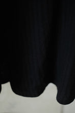 將圖片載入圖庫檢視器 Le&#39;HEIKE striped vest unisex
