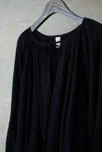 將圖片載入圖庫檢視器 Le&#39;ZUKAI French puff-sleeve top

