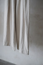 將圖片載入圖庫檢視器 Le'TEMARI trousers unisex
