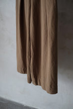 將圖片載入圖庫檢視器 Le'TEMARI trousers unisex
