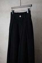 將圖片載入圖庫檢視器 Le'TEMARI trousers unisex
