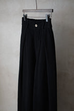 將圖片載入圖庫檢視器 Le'TEMARI trousers unisex

