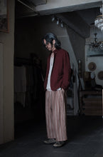 將圖片載入圖庫檢視器 Le'SANRIO shirt w/pockets unisex
