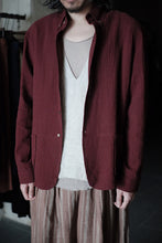 將圖片載入圖庫檢視器 Le'SANRIO shirt w/pockets unisex
