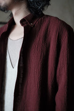 將圖片載入圖庫檢視器 Le'SANRIO shirt w/pockets unisex
