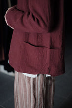 將圖片載入圖庫檢視器 Le'SANRIO shirt w/pockets unisex
