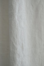將圖片載入圖庫檢視器 Le'JINTA plaid linen skirt

