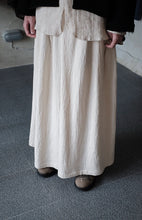 將圖片載入圖庫檢視器 Le&#39;DEMURA wide pants unisex
