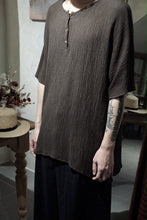 將圖片載入圖庫檢視器 Le'RIYANA casual top unisex
