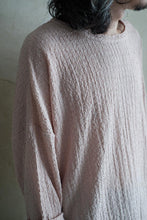 將圖片載入圖庫檢視器 Le'GESO top unisex
