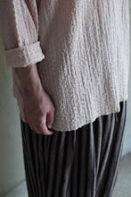 將圖片載入圖庫檢視器 Le'GESO top unisex
