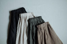 將圖片載入圖庫檢視器 Le&#39;GASEI / pants Unisex
