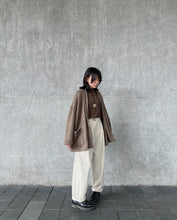 將圖片載入圖庫檢視器 Le&#39;GAITO pants unisex
