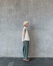 將圖片載入圖庫檢視器 Le&#39;GASEI / Pants Unisex (New season new colors)
