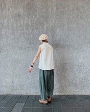 將圖片載入圖庫檢視器 Le&#39;GASEI / Pants Unisex (New season new colors)
