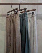 將圖片載入圖庫檢視器 Le&#39;GASEI / Pants Unisex (New season new colors)
