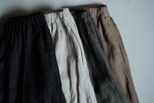 將圖片載入圖庫檢視器 Le&#39;GASEI / pants Unisex
