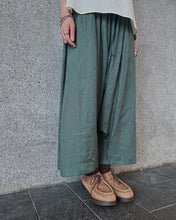 將圖片載入圖庫檢視器 Le&#39;GASEI / Pants Unisex (New season new colors)
