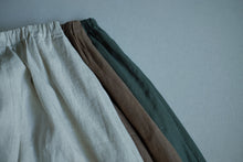 將圖片載入圖庫檢視器 Le&#39;GASEI / Pants Unisex (New season new colors)
