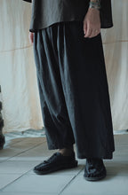 將圖片載入圖庫檢視器 Le&#39;GASEI / pants Unisex
