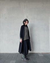 將圖片載入圖庫檢視器 Le&#39;LENARI pattern midiskirt
