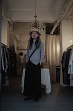 將圖片載入圖庫檢視器 Le&#39;JIKUYA wide pants 2way unisex
