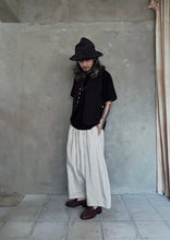 將圖片載入圖庫檢視器 Le&#39;GASEI / Pants Unisex
