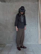 將圖片載入圖庫檢視器 Le&#39;AKUMA / Pants Unisex
